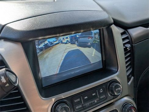 Used 2018 GMC Yukon Denali w/ Open Road Package image 24