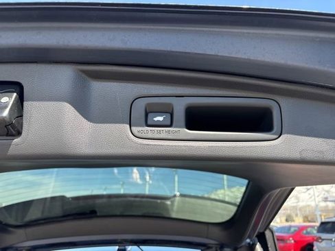 New 2026 Honda CR-V Sport-L image 27