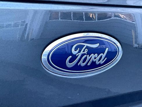 Used 2016 Ford F150 XLT image 29