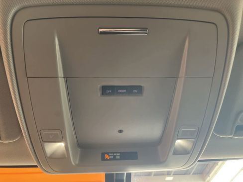 Used 2017 GMC Sierra 1500 4WD Double Cab 143.5 image 20