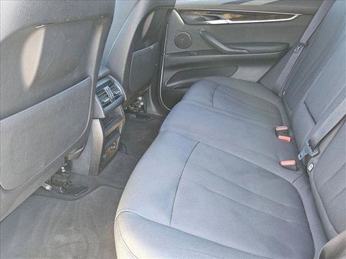 Used 2015 BMW X5 sDrive35i RWD image 19