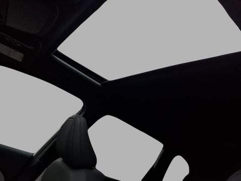 New 2025 Subaru Forester Limited image 17