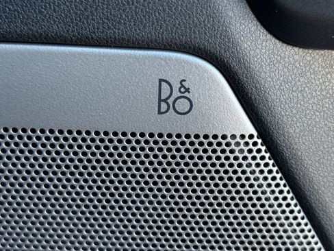 New 2026 Ford F250 Lariat w/ Lariat Ultimate Package image 19