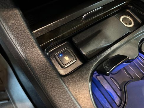Used 2019 Mercedes-Benz GLS 550 4MATIC image 34