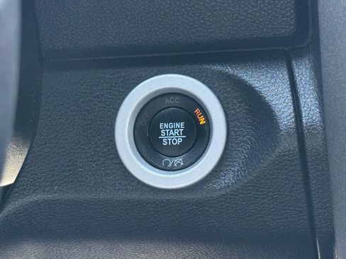 Used 2017 RAM 1500 Rebel w/ Luxury Group image 55