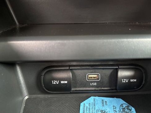 Used 2023 Kia Soul LX w/ Option Group 015 image 34