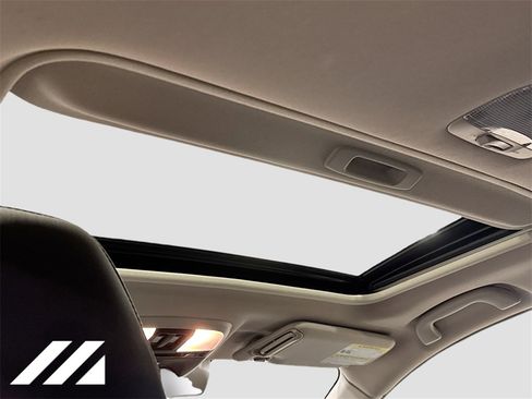 Certified 2023 Subaru Crosstrek 2.5i Limited image 25