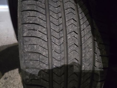 Used 2024 Honda Civic Sport image 15