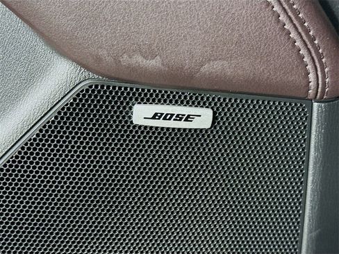 Used 2021 MAZDA CX-5 Signature image 22