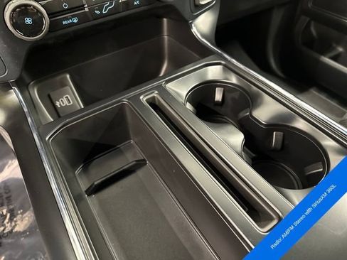 New 2026 Ford F150 STX w/ Equipment Group 200A AWD/4WD image 17
