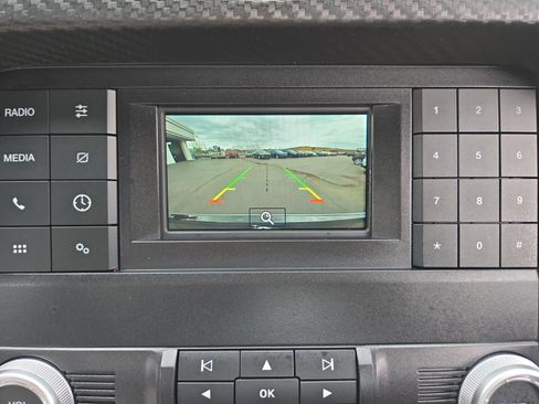 Used 2023 Ford Mustang Coupe image 18