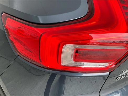 New 2026 Volvo XC40 B5 Ultra w/ Protection Package Premier AWD/4WD image 30