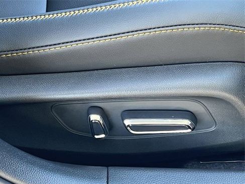 New 2026 Acura Integra A-Spec image 30