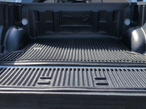 Used 2024 Ford F150 XLT w/ Mobile Office Package image 20