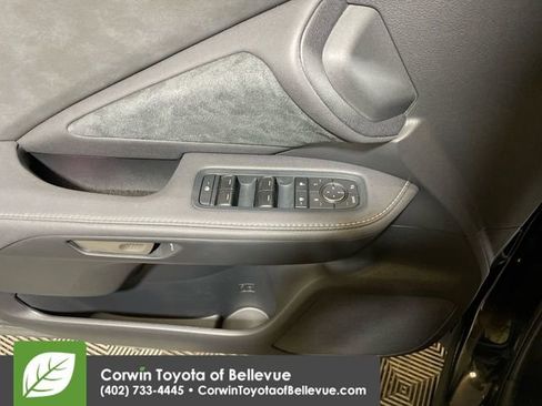 Used 2024 Lexus TX 350 AWD image 26