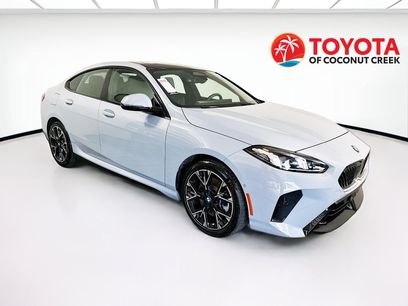 Used 2026 BMW 228i