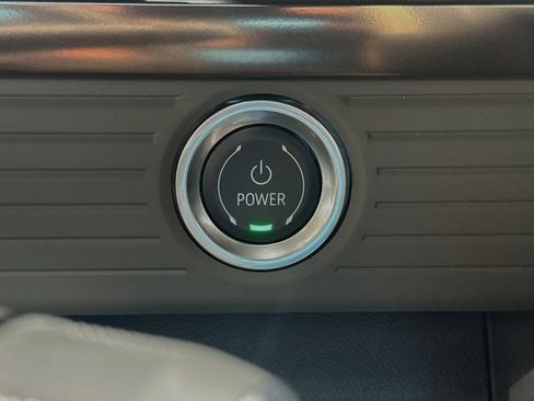 New 2025 GMC Hummer EV 3X w/ Extreme Off-Road Package image 21