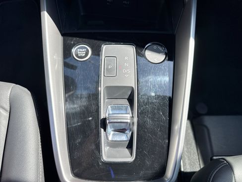 Used 2024 Audi A3 2.0T Premium FWD image 19