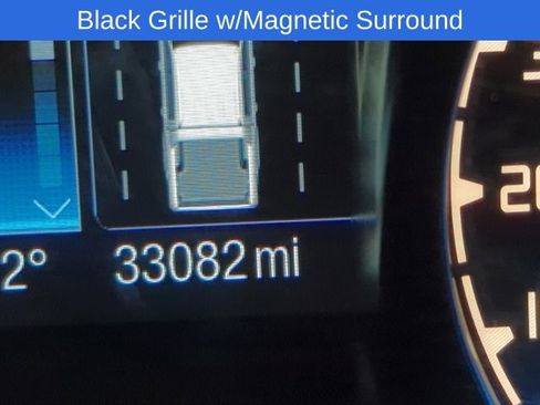 Used 2021 Ford Ranger XLT w/ Equipment Group 301A Mid image 13