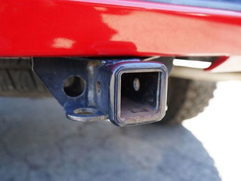 Used 2019 Chevrolet Silverado 1500 RST w/ All-Star Edition image 26