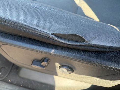 Used 2019 RAM 1500 Big Horn image 10