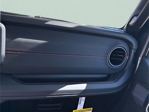 New 2026 Jeep Wrangler Rubicon image 27