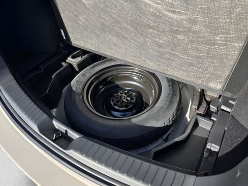 New 2025 MAZDA CX-5 AWD 2.5 S image 30