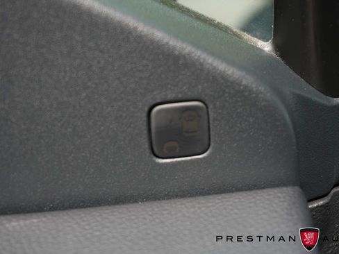Used 2021 Honda Pilot Black Edition image 26