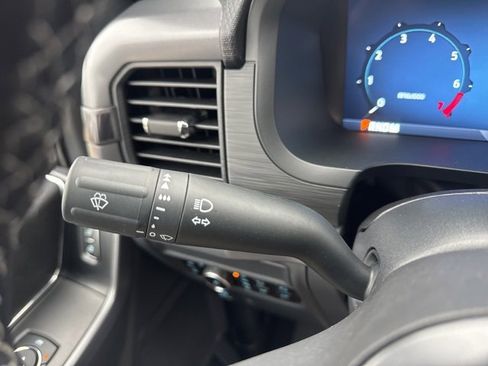 New 2025 Ford F150 XLT w/ Equipment Group 302A MID image 29