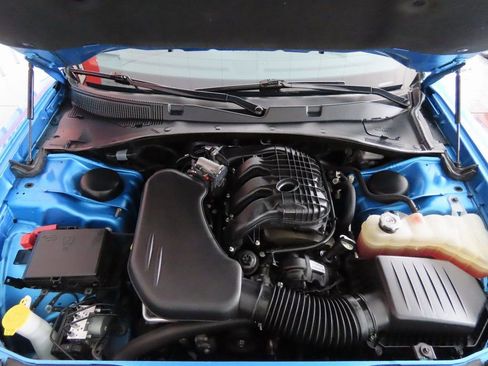 Used 2023 Dodge Charger SXT w/ Blacktop Special Edition image 21