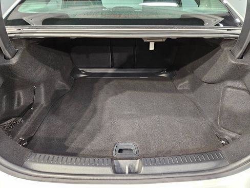 Used 2025 Mercedes-Benz E 350 Sedan w/ Winter Package image 18