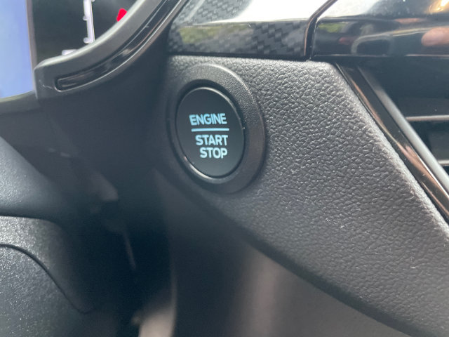 Used 2026 Ford Escape ST-Line AWD/4WD image 34
