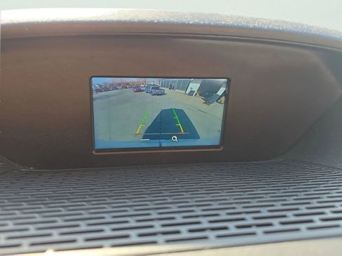 Used 2019 Ford Transit 150 130 Medium Roof image 11