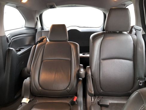Used 2020 Honda Odyssey EX-L image 14