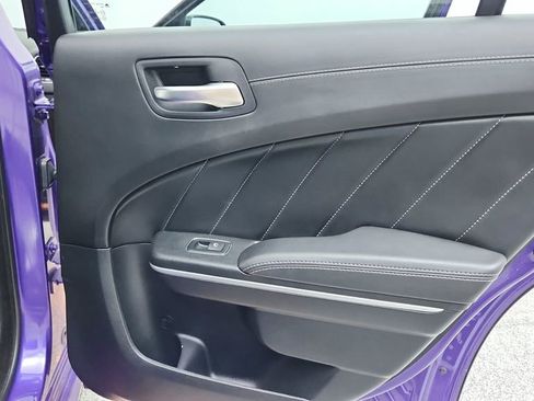 Used 2023 Dodge Charger Scat Pack image 37