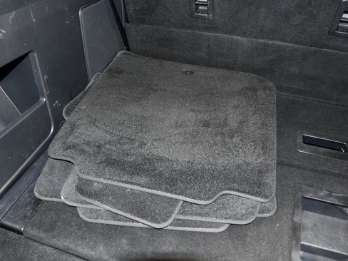 Used 2023 Lincoln Navigator L Reserve AWD/4WD image 56