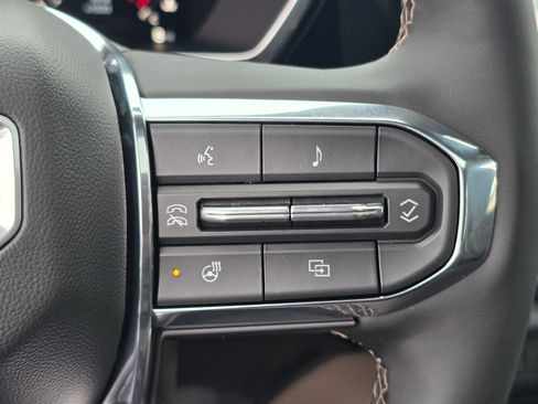 New 2026 GMC Canyon Denali image 36