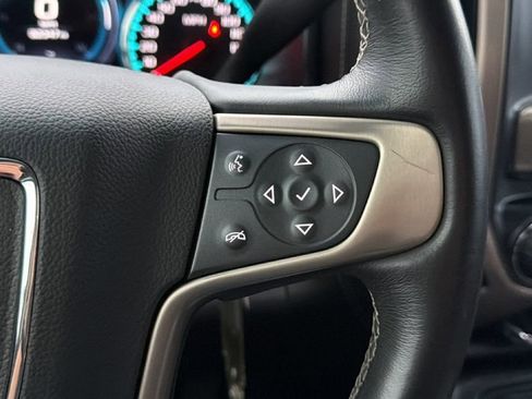 Used 2018 GMC Sierra 1500 Denali image 27