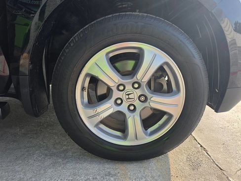 Used 2014 Honda Pilot EX image 48