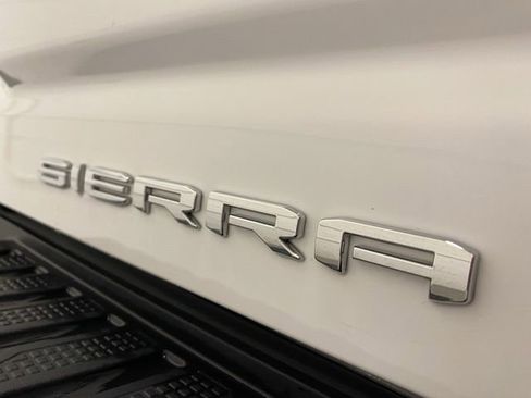 Used 2025 GMC Sierra 3500 Denali w/ Denali Reserve Package image 32