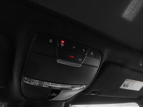 Used 2022 Mercedes-Benz AMG GT 53 image 60