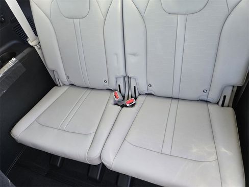 New 2026 Kia Sorento S image 21