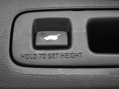 Used 2026 Honda CR-V Sport-L image 25
