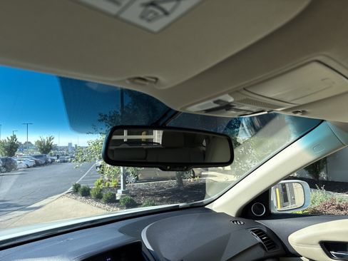 Used 2015 Acura RDX FWD image 26