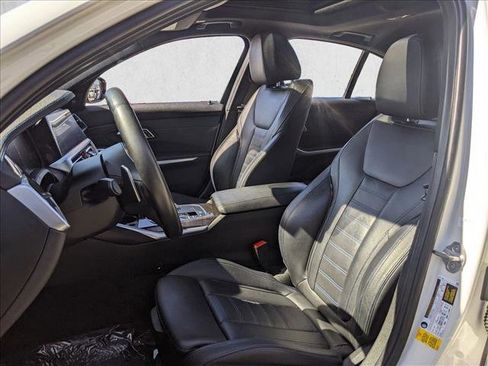 Used 2020 BMW M340i image 17