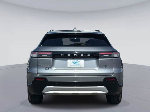 Certified 2024 Honda Prologue Touring image 5