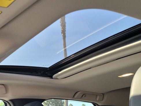 New 2026 MAZDA CX-30 AWD 2.5 S w/ Premium Package image 12