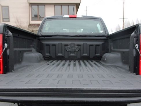 Used 2022 Ford Ranger XL image 7