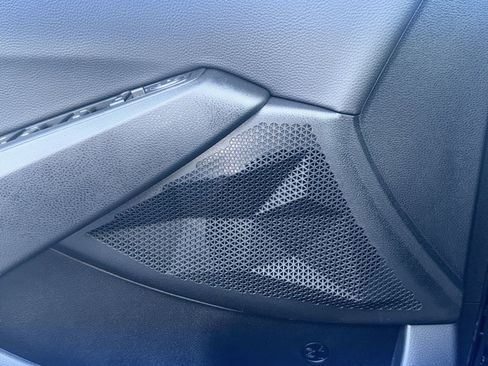 New 2026 Kia Seltos S image 17