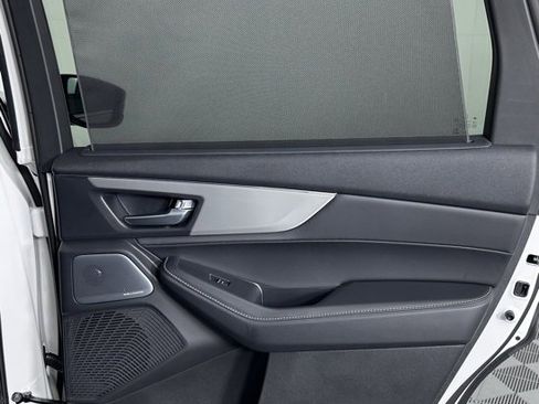 New 2026 Acura MDX w/ Technology Package image 28